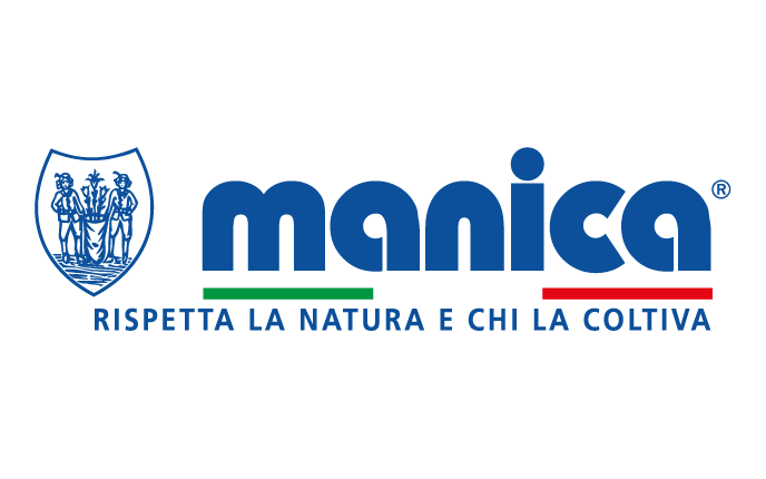 Manica